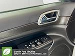 2017 Jeep Grand Cherokee 4x4 SUV for sale #6842071 - photo 13