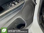 2017 Jeep Grand Cherokee 4x4 SUV for sale #6842071 - photo 14