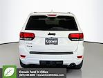 2017 Jeep Grand Cherokee 4x4 SUV for sale #6842071 - photo 15