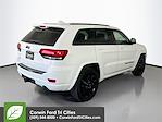 2017 Jeep Grand Cherokee 4x4 SUV for sale #6842071 - photo 2