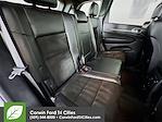 2017 Jeep Grand Cherokee 4x4 SUV for sale #6842071 - photo 16