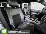 2017 Jeep Grand Cherokee 4x4 SUV for sale #6842071 - photo 17