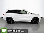 2017 Jeep Grand Cherokee 4x4 SUV for sale #6842071 - photo 18