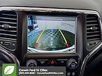 2017 Jeep Grand Cherokee 4x4 SUV for sale #6842071 - photo 20