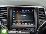 2017 Jeep Grand Cherokee 4x4 SUV for sale #6842071 - photo 21