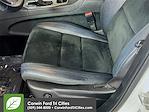 2017 Jeep Grand Cherokee 4x4 SUV for sale #6842071 - photo 22