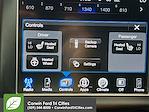 2017 Jeep Grand Cherokee 4x4 SUV for sale #6842071 - photo 23