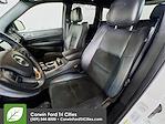 2017 Jeep Grand Cherokee 4x4 SUV for sale #6842071 - photo 24