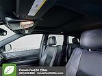 2017 Jeep Grand Cherokee 4x4 SUV for sale #6842071 - photo 25