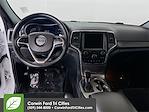 2017 Jeep Grand Cherokee 4x4 SUV for sale #6842071 - photo 26