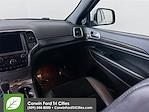 2017 Jeep Grand Cherokee 4x4 SUV for sale #6842071 - photo 27