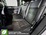 2017 Jeep Grand Cherokee 4x4 SUV for sale #6842071 - photo 28