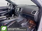 2017 Jeep Grand Cherokee 4x4 SUV for sale #6842071 - photo 29