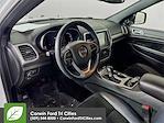 2017 Jeep Grand Cherokee 4x4 SUV for sale #6842071 - photo 4