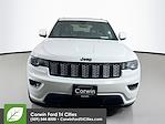 2017 Jeep Grand Cherokee 4x4 SUV for sale #6842071 - photo 5