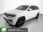 2017 Jeep Grand Cherokee 4x4 SUV for sale #6842071 - photo 6