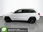 2017 Jeep Grand Cherokee 4x4 SUV for sale #6842071 - photo 7