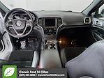 2017 Jeep Grand Cherokee 4x4 SUV for sale #6842071 - photo 8