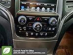 2017 Jeep Grand Cherokee 4x4 SUV for sale #6842071 - photo 10