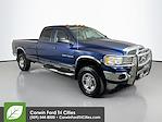 2005 Dodge Ram 3500 Mega Cab DRW 4WD Pickup for sale #6847497 - photo 1