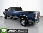 2005 Dodge Ram 3500 Mega Cab DRW 4WD Pickup for sale #6847497 - photo 12