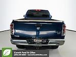 2005 Dodge Ram 3500 Mega Cab DRW 4WD Pickup for sale #6847497 - photo 3