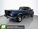 2005 Dodge Ram 3500 Mega Cab DRW 4WD Pickup for sale #6847497 - photo 2