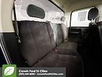 2005 Dodge Ram 3500 Mega Cab DRW 4WD Pickup for sale #6847497 - photo 14