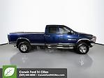 2005 Dodge Ram 3500 Mega Cab DRW 4WD Pickup for sale #6847497 - photo 16