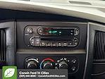 2005 Dodge Ram 3500 Mega Cab DRW 4WD Pickup for sale #6847497 - photo 18