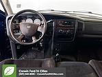 2005 Dodge Ram 3500 Mega Cab DRW 4WD Pickup for sale #6847497 - photo 21