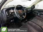2005 Dodge Ram 3500 Mega Cab DRW 4WD Pickup for sale #6847497 - photo 5