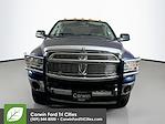 2005 Dodge Ram 3500 Mega Cab DRW 4WD Pickup for sale #6847497 - photo 6
