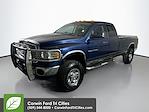 2005 Dodge Ram 3500 Mega Cab DRW 4WD Pickup for sale #6847497 - photo 7