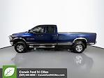 2005 Dodge Ram 3500 Mega Cab DRW 4WD Pickup for sale #6847497 - photo 8