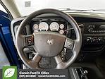 2005 Dodge Ram 3500 Mega Cab DRW 4WD Pickup for sale #6847497 - photo 9