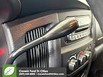 2005 Dodge Ram 3500 Mega Cab DRW 4WD Pickup for sale #6847497 - photo 11