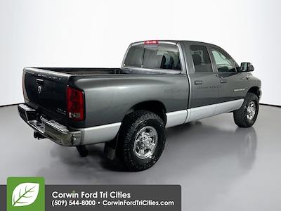 Used 2003 Dodge Ram 2500 - photo 1