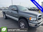 2003 Dodge Ram 2500 4WD Pickup for sale #6848321 - photo 1