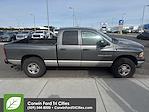 2003 Dodge Ram 2500 4WD Pickup for sale #6848321 - photo 10