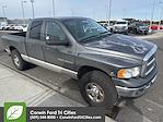 2003 Dodge Ram 2500 4WD Pickup for sale #6848321 - photo 11