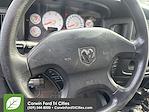 2003 Dodge Ram 2500 4WD Pickup for sale #6848321 - photo 13