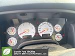 2003 Dodge Ram 2500 4WD Pickup for sale #6848321 - photo 2