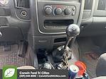 2003 Dodge Ram 2500 4WD Pickup for sale #6848321 - photo 3