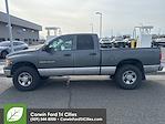 2003 Dodge Ram 2500 4WD Pickup for sale #6848321 - photo 4