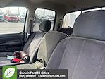 2003 Dodge Ram 2500 4WD Pickup for sale #6848321 - photo 5