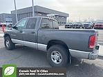 2003 Dodge Ram 2500 4WD Pickup for sale #6848321 - photo 6