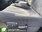 2003 Dodge Ram 2500 4WD Pickup for sale #6848321 - photo 7
