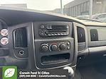 2003 Dodge Ram 2500 4WD Pickup for sale #6848321 - photo 9