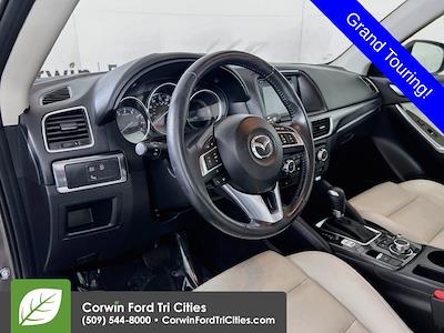2016 Mazda CX-5 AWD SUV for sale #6852959 - photo 2